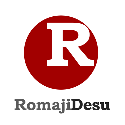 m.romajidesu.com